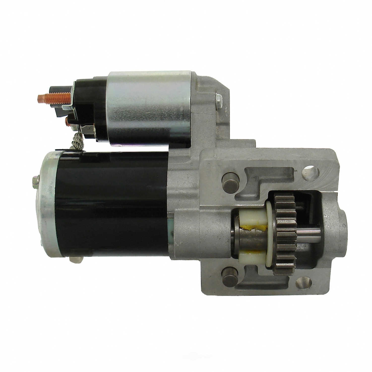 FVP Professional 19455 Starter Standard