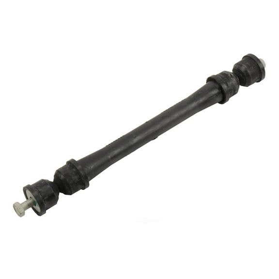 GM 20929893 Suspension Stabilizer Bar Link