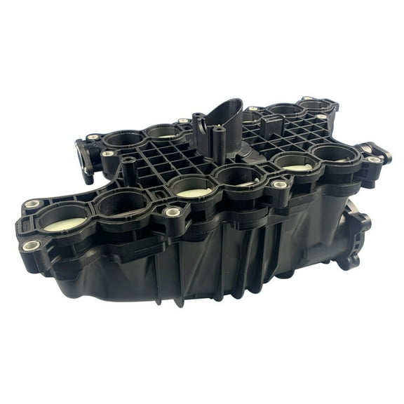 Intake Manifold for 2014-2018 Ram 1500 3.0L Diesel 68211167AB w/o Actuator