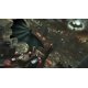thumbnail image 2 of Batman Arkham City Xbox 360 ., 2 of 2