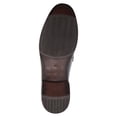 thumbnail image 5 of Madden NYC Men's Faux Leather Penny Loafers, 5 of 6