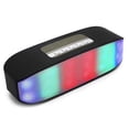 thumbnail image 1 of Bluetooth Speaker WITH USB/SD/AUX, 1 of 8
