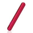 thumbnail image 3 of JimmyJane Chroma Bullet Vibrator, Pink, 3 of 5