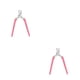 thumbnail image 1 of Guardurnaity Manicura Uña Cuticle Nipper Tijeras Dead Skin Remover Multifuncional Type5 NO5, 1 of 6