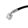thumbnail image 2 of Sunsong 2202751 Brake Hydraulic Hose, 2 of 3
