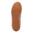 thumbnail image 2 of Madden Girl Women's Giia Lace-up Gum Sole Sneaker, 2 of 5
