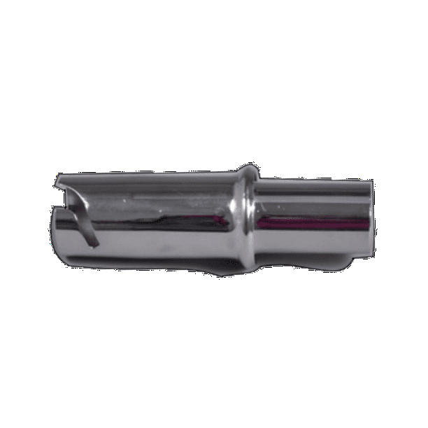 Tristar Compact Vacuum Cleaner Metal Coupling Replacement IN3801 Hose