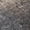 Khaki, variant on Addison Rugs Chantille Indoor/Outdoor Transitional Ombre Blush Washable Rectangle Rug, 10' x 14'