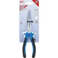 thumbnail image 5 of PINZA DE ELECTRICISTA BGS Recta 200 MM, 5 of 5