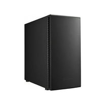 SilverStone, Tower Chassis