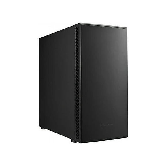 SilverStone, Tower Chassis