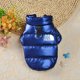 thumbnail image 1 of Winter Warm Pet Dogs Coats Jacket Cotton Waterproof Dogs Clothing French Bulldog Puppy For Small Medium Dogs Clothing Perro ShopWise Round, 1 of 9