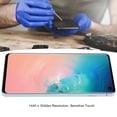 thumbnail image 4 of S10 Screen Replacement, 6.1 Inch OLED Display Digitizer Assembly Kit with Multi Touch Control, 1440x3040px Resolution, for G9730 SM G973U SM G973W SM G973F, 4 of 7