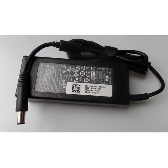 Dell Inspiron 3420 3520 3521 3531 5423 15R 5520 7520 N5010 N5110 Power Supply