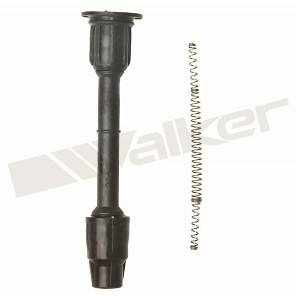 Walker 900-P2015 Fits select: 2001 NISSAN PATHFINDER, 2001 INFINITI QX4