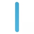 thumbnail image 1 of jifeng 2xStir Sticks Material Accessories Plastic for DIY Crafts Jewelry Making 2 Pcs, 1 of 9