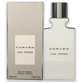 thumbnail image 1 of LEau Intense by Carven for Men - 1.66 oz EDT Spray, 1 of 5