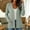 Light Green, variant on MSJUHEG Long Cardigans for Women Long Sleeve Coat Women's Shrug Sweaters Shiny Mesh Top Sheer Knit Cardigans Cardigan Jacket Summer Cardigan Coverup Dress Cardigan Summer Beige L