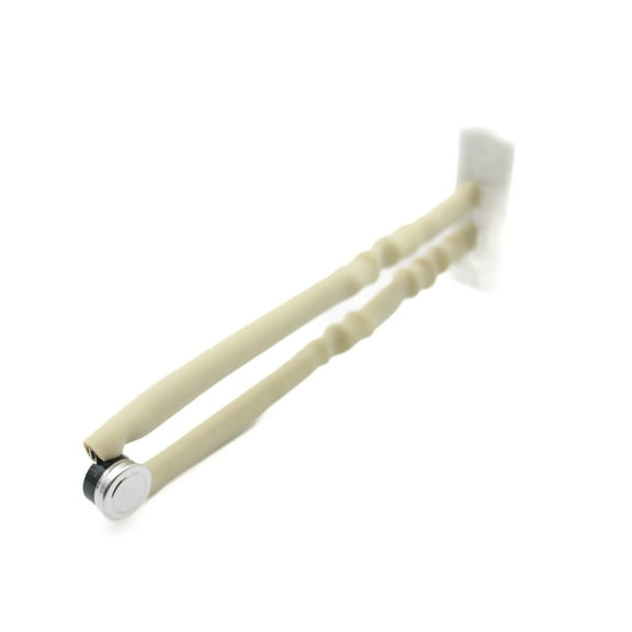 SWT1729 Trane 180-210F Auto Limit Switch OEM SWT1729