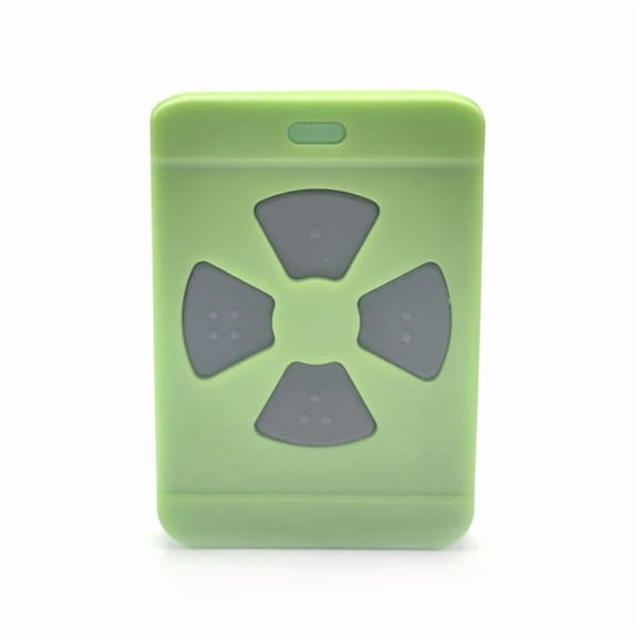 Full-Frequency 280-868M Copy Remote Control Supports Multi-Frequency Copy Remote Control of Rolling Codes Fixed Codes,C