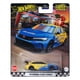 thumbnail image 1 of Vehículo de Colección Hot Wheels Collector 24 Honda Civic Type-R, 1 of 6
