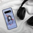 thumbnail image 2 of undercover Samsung Case,iPhone 14 Pro Max, 2 of 7