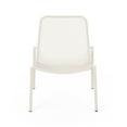 thumbnail image 5 of Miekor Furniture Kincaid Chair 45849, 5 of 12