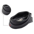thumbnail image 3 of Jiandong Inner Tube 2Pcs Bike Inner Tube Rubber Tire Repair for MTB Cycling(35.43X1.77X0.39Inch), 3 of 10