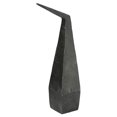 thumbnail image 1 of homeroots home decor 390108 Jumbo Contemporary Bird Sculpture, 1 of 3