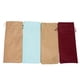 thumbnail image 4 of Nuevas bolsas de yute para vino fundas para botellas de vino tinto bolsa de regalo para champán bolsa de embalaje de arpillera para boda, 4 of 8