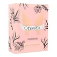 thumbnail image 3 of Fragancia Paco Rabanne 80ml, 3 of 3