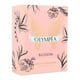 thumbnail image 3 of Fragancia Paco Rabanne 80ml, 3 of 3