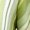 Green, variant on Women Blouses Dressy Casual 3/4 Sleeve Stripe Print Tops Business Work Office V Neck Shirts Spring Summer Outfits