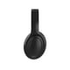 thumbnail image 5 of Auriculares Inalámbricos Yashi 40H con Cancelación Activa de Ruido Bluetooth ANC Híbridos -42 dB Azul, 5 of 5