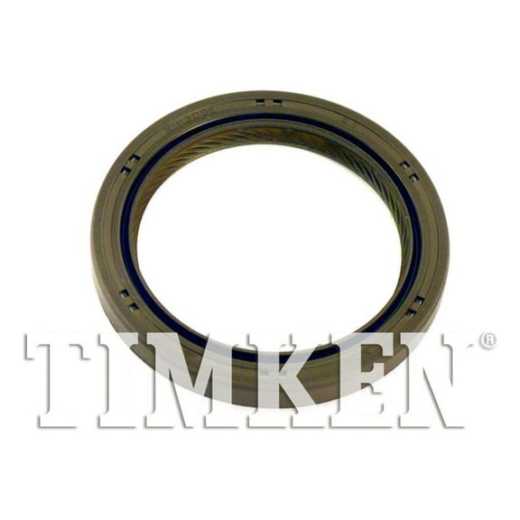 Timken SL260090 Engine Crankshaft Seal