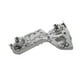 thumbnail image 5 of Placa de luz trasera,Piezas de reparación del soporte de la bombilla de la luz trasera interior derecha,Portalámparas de luz trasera interior derecha,repuestos,5G0945260A Piezas de accesorios, 5 of 9
