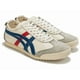 thumbnail image 1 of 1182A465-100 Onitsuka Tiger Mexico 66 Deluxe White Deluxe White (Women's), 1 of 6