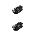 thumbnail image 1 of Methold 1080PHD Camcorder Digital Video Camera 2.7 US LCD 16X Type1 NO1, 1 of 1