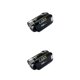thumbnail image 1 of Injueey 1080PHD Camcorder Digital Video Camera 2.7 16X US LCD Negro 2Conjunto, 1 of 1