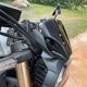 thumbnail image 3 of Motorcycle Front Screen Windshield WindScreen Wind Deflector for HONDA CB650R CB1000R CB 650R 1000R, 3 of 5