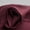 Crispy Brownie, variant on Atelier Brunette Oxford Cotton Shirting Fabric Forest - per yard