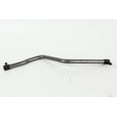 thumbnail image 2 of Husqvarna 532175121 Draglink For Husqvarna/Poulan/Roper/Craftsman/Weed Eater, 2 of 4