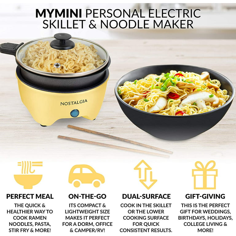 MyMini Kitchen Appliances for $8+