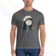 thumbnail image 3 of Camiseta de Sonic Youth Sonic Nurse, camiseta pop divertida premium, la más vendida, 3 of 5