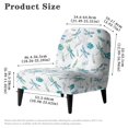 View all media