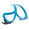 thumbnail image 3 of Soporte para botella de agua de bicicleta, aleación de aluminio, hervidor, taza, jaula, accesorio para ciclismo (azul) YUNYI BRAND  Deportes, 3 of 8
