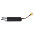 thumbnail image 2 of Electric gear oil pump model aircraft engine forward and reverse mini water pump, 2 of 10