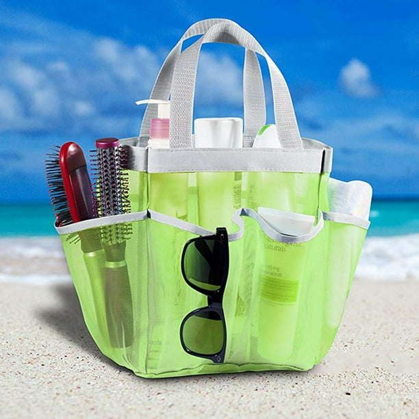 Shower tote walmart hot sale