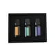 thumbnail image 2 of de regalo de aceites de aromaterapia pura 10ml/Uds humidificadores de aromaterapia aceite de Juego de 3 jinwen Aceites esenciales, 2 of 5