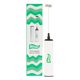 thumbnail image 1 of MatchaBar Electric Milk Frother Hand Blender - Stainless Steel Electric Matcha Whisk, Handheld Drink Mixer for Coffee, Greens & Protein - Easy to Clean USB Rechargeable, Dual Speed Immersion Blender, 1 of 5